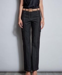 Davidisaac.shop1cab9d7ad5 1