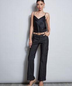 Davidisaac.shop1cab9d7ad5 3