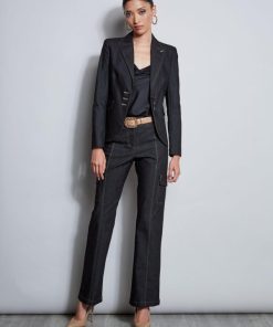 Davidisaac.shop1cab9d7ad5 4