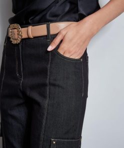 Davidisaac.shop1cab9d7ad5 5