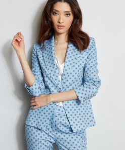 Davidisaac.shop1d4625eba7 1