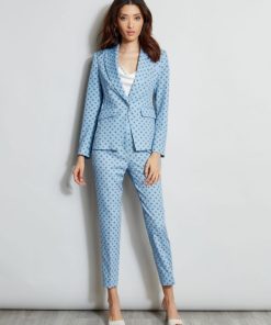 Davidisaac.shop1d4625eba7 2