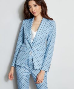 Davidisaac.shop1d4625eba7 3