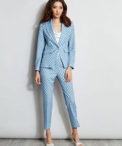 Davidisaac.shop1d4625eba7 4