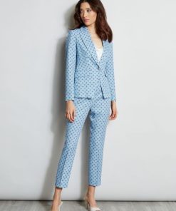 Davidisaac.shop1d4625eba7 5