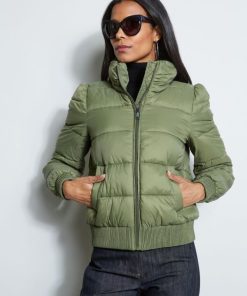 Davidisaac.shop1d6360c1d4 1