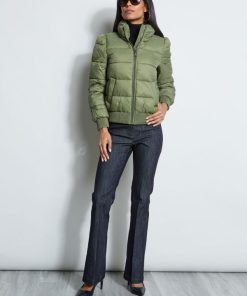 Davidisaac.shop1d6360c1d4 2