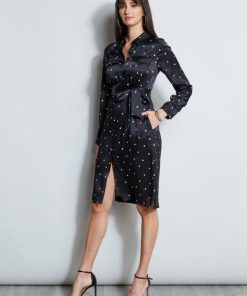 Davidisaac.shop1d706eaea1 2