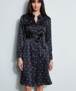 Davidisaac.shop1d706eaea1 3