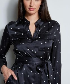 Davidisaac.shop1d706eaea1 4