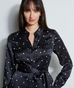 Davidisaac.shop1d706eaea1 5