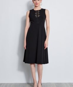 Davidisaac.shop1e50e087ba 1