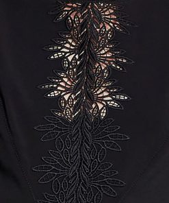 Davidisaac.shop1e50e087ba 3