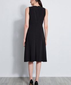 Davidisaac.shop1e50e087ba 4