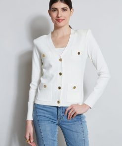 Davidisaac.shop1e8e8c1437 1