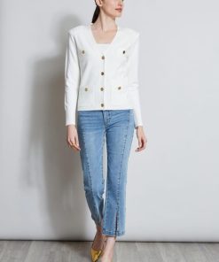 Davidisaac.shop1e8e8c1437 2