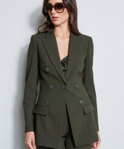 Davidisaac.shop1e97552968 1