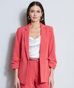 Davidisaac.shop1fbc574a66 1