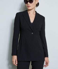 Davidisaac.shop1fecfa1d8c 1