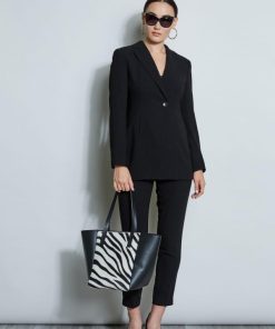 Davidisaac.shop1fecfa1d8c 2