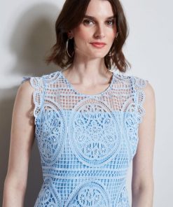 Davidisaac.shop205add1b90 5