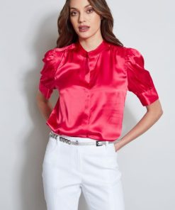 Davidisaac.shop2072343278 1