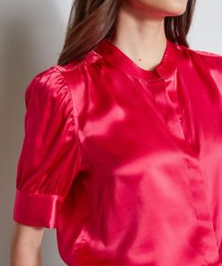 Davidisaac.shop2072343278 2