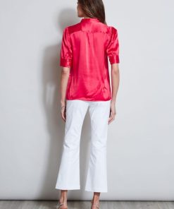 Davidisaac.shop2072343278 3