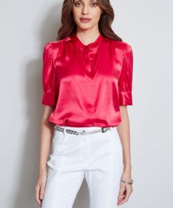 Davidisaac.shop2072343278 4