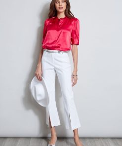 Davidisaac.shop2072343278 5