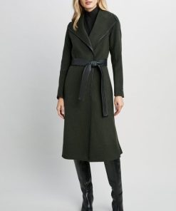 Davidisaac.shop20be6af7d7 1