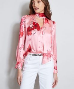 Davidisaac.shop21160b6cb3 1