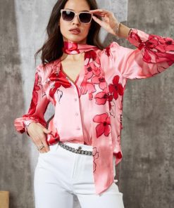 Davidisaac.shop21160b6cb3 2