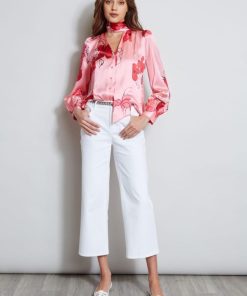 Davidisaac.shop21160b6cb3 3