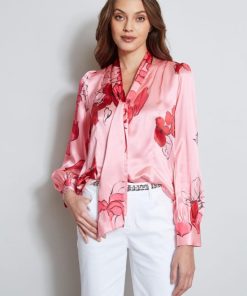 Davidisaac.shop21160b6cb3 4