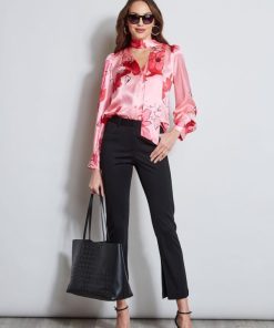 Davidisaac.shop21160b6cb3 5