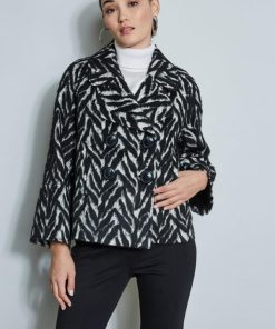 Davidisaac.shop216f20e2bc 1