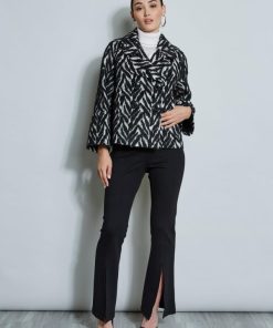 Davidisaac.shop216f20e2bc 2