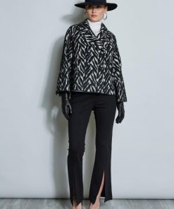 Davidisaac.shop216f20e2bc 3