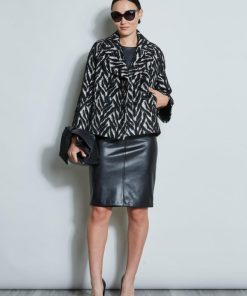 Davidisaac.shop216f20e2bc 4