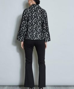 Davidisaac.shop216f20e2bc 5