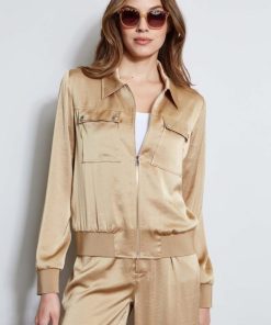 Davidisaac.shop217a28893c 1