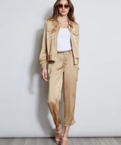 Davidisaac.shop217a28893c 2