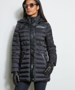 Davidisaac.shop223e58ab2b 1