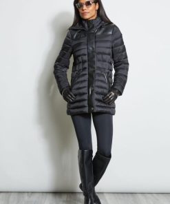 Davidisaac.shop223e58ab2b 2