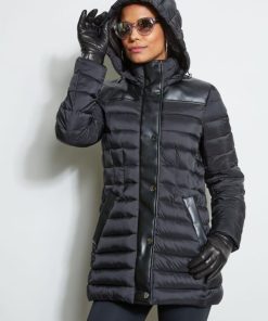 Davidisaac.shop223e58ab2b 3