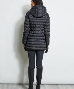 Davidisaac.shop223e58ab2b 4