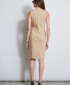 Davidisaac.shop229d5721c1 4