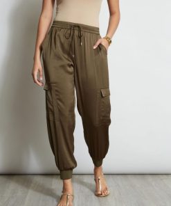 Davidisaac.shop240d3adc1e 1