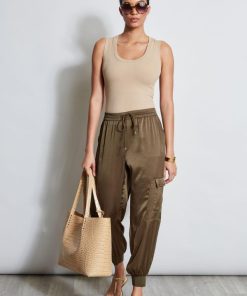 Davidisaac.shop240d3adc1e 2